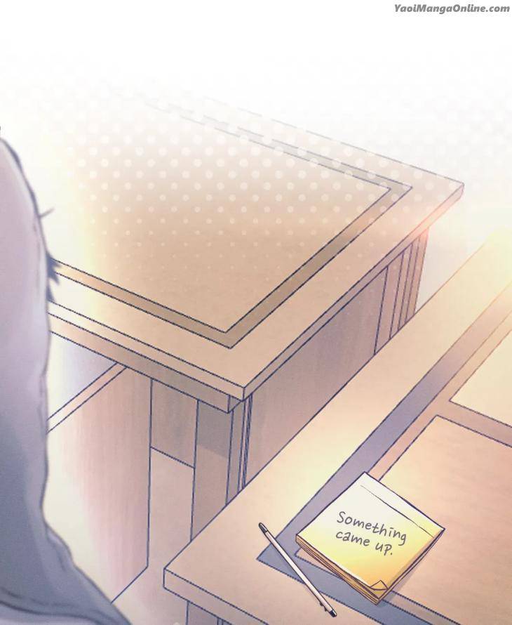 Beware-The-Ides-Of-March-By-Stan-Choi-Song-Eng page 37