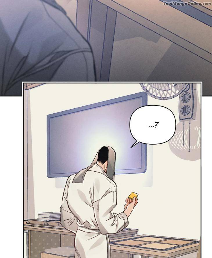 Beware-The-Ides-Of-March-By-Stan-Choi-Song-Eng page 38
