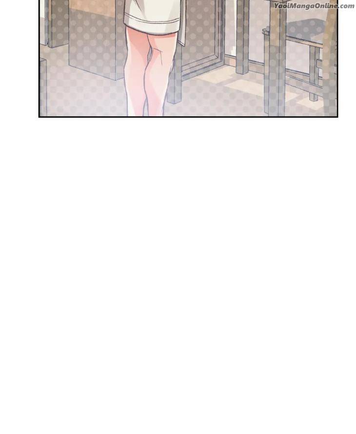 Beware-The-Ides-Of-March-By-Stan-Choi-Song-Eng page 39