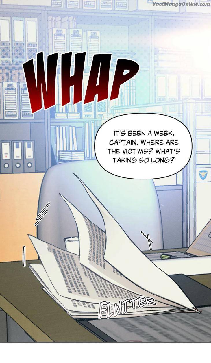 Beware-The-Ides-Of-March-By-Stan-Choi-Song-Eng chapter_030 thumbnail