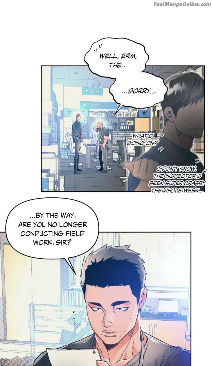 Beware-The-Ides-Of-March-By-Stan-Choi-Song-Eng page 2