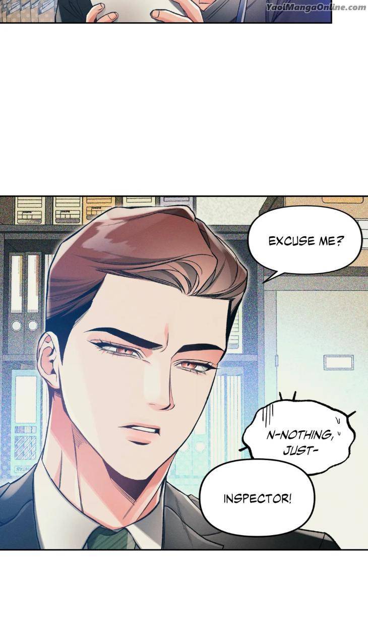 Beware-The-Ides-Of-March-By-Stan-Choi-Song-Eng page 3