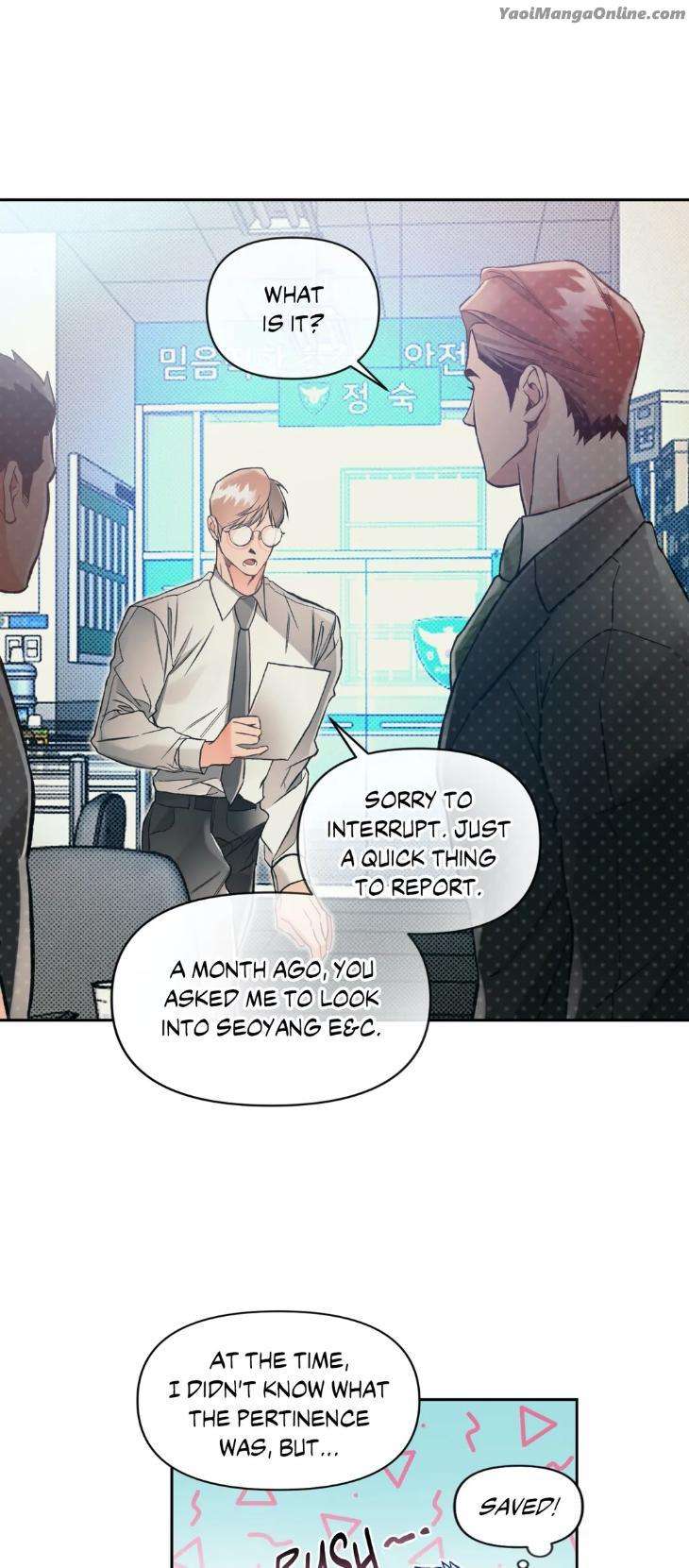 Beware-The-Ides-Of-March-By-Stan-Choi-Song-Eng page 4