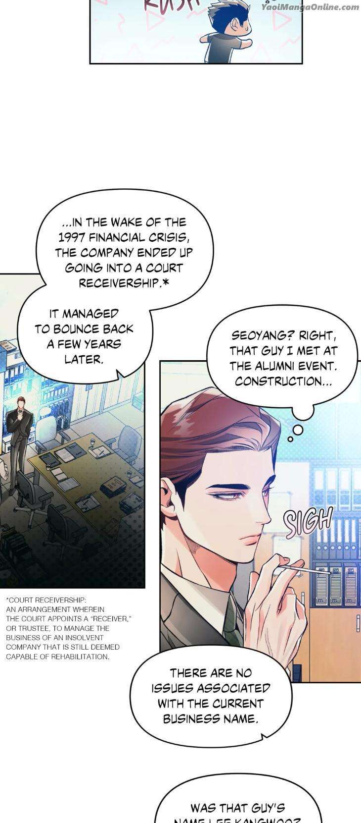 Beware-The-Ides-Of-March-By-Stan-Choi-Song-Eng page 5