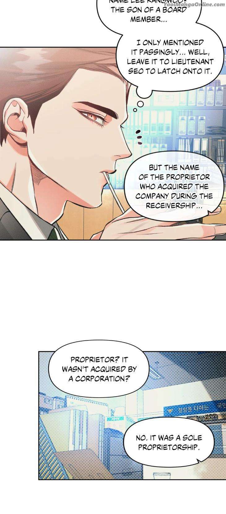 Beware-The-Ides-Of-March-By-Stan-Choi-Song-Eng page 6