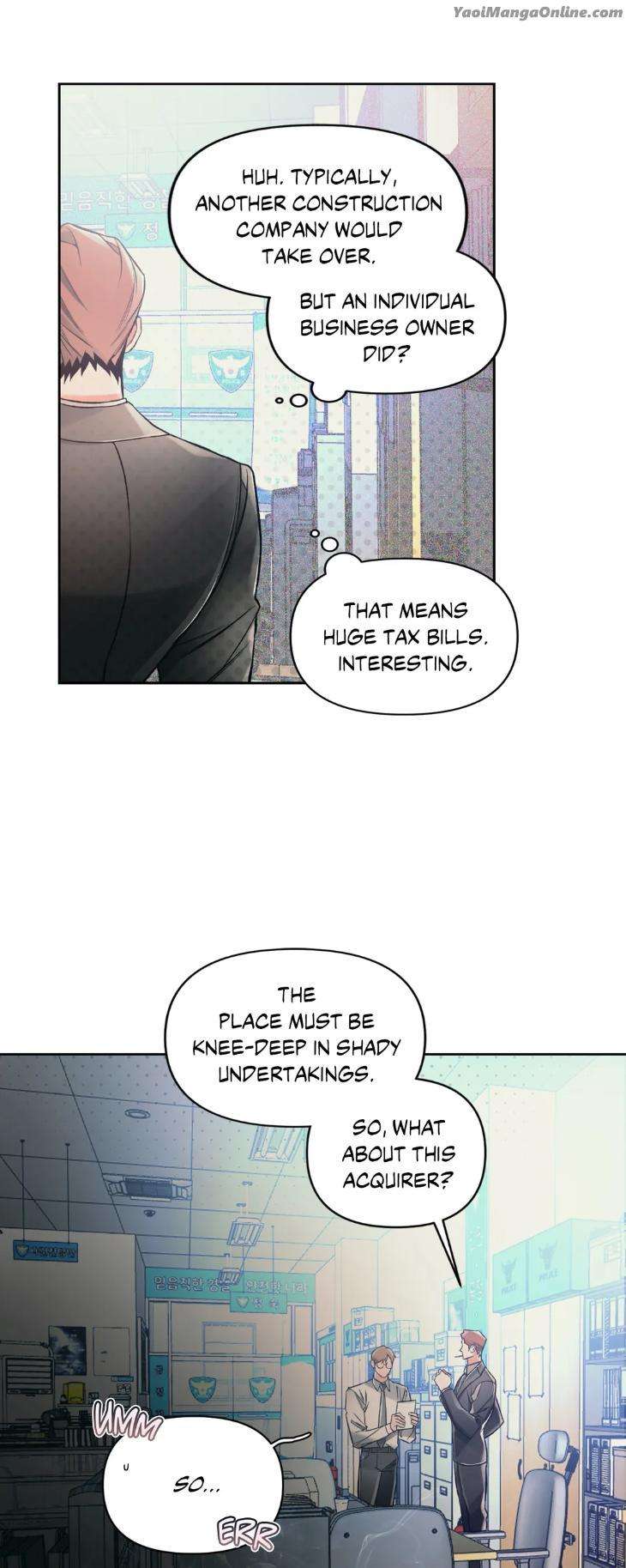 Beware-The-Ides-Of-March-By-Stan-Choi-Song-Eng page 7