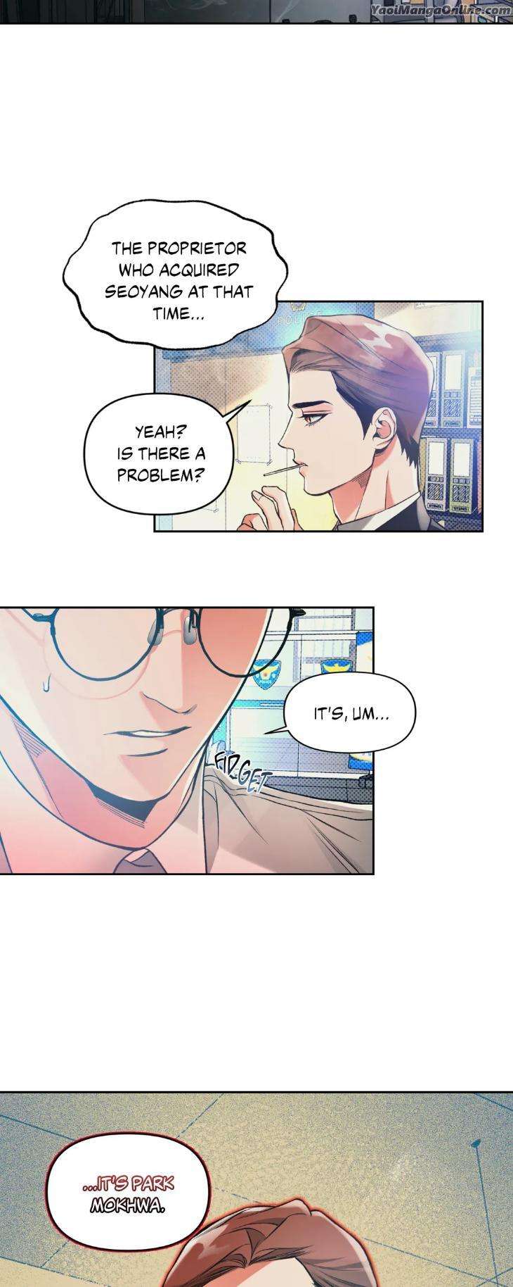 Beware-The-Ides-Of-March-By-Stan-Choi-Song-Eng page 8
