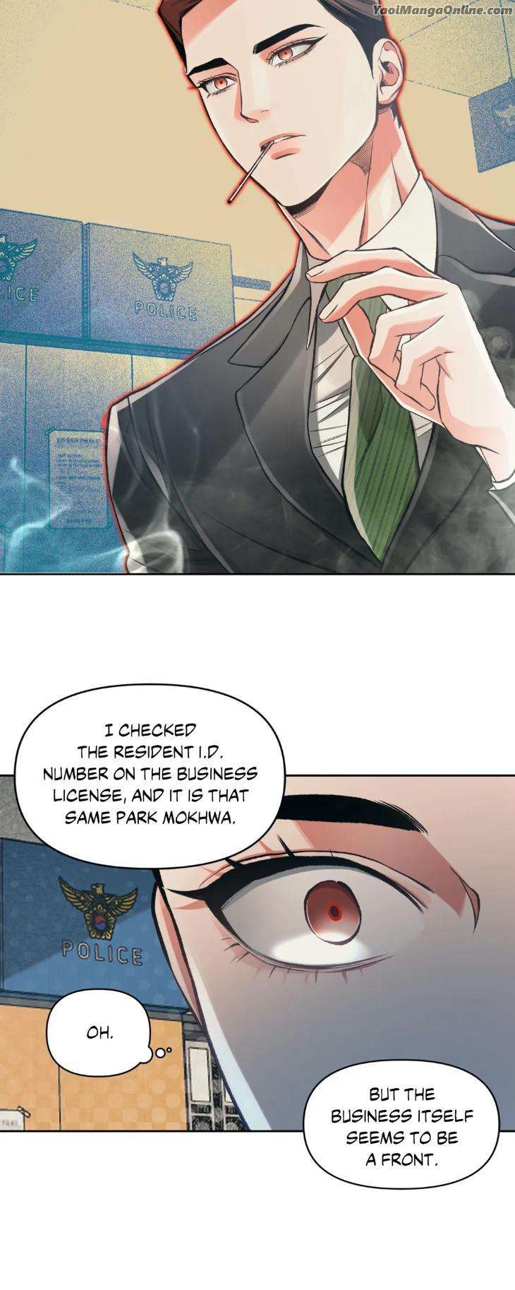 Beware-The-Ides-Of-March-By-Stan-Choi-Song-Eng page 9