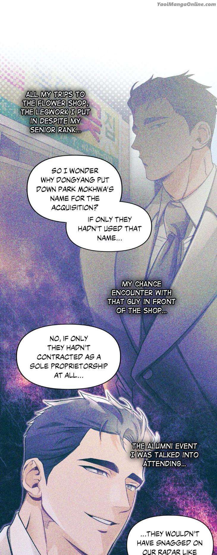 Beware-The-Ides-Of-March-By-Stan-Choi-Song-Eng page 10