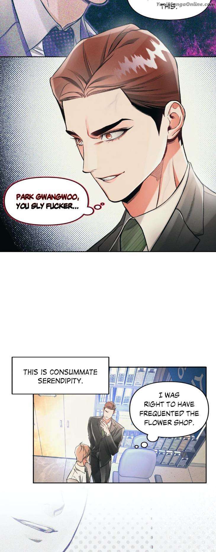 Beware-The-Ides-Of-March-By-Stan-Choi-Song-Eng page 11