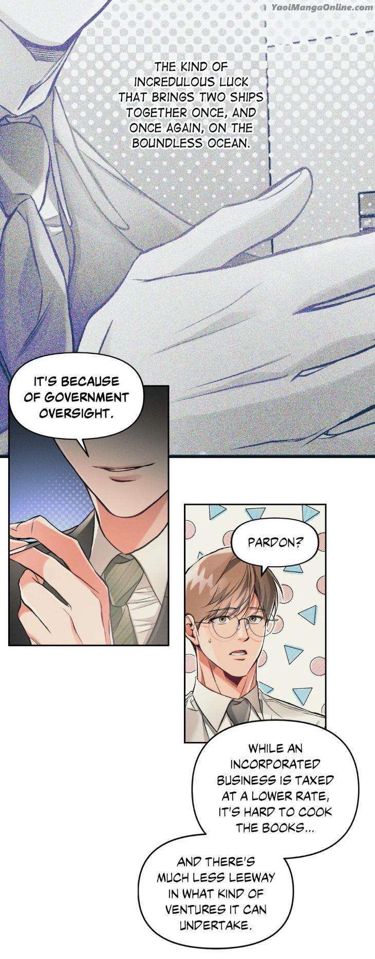 Beware-The-Ides-Of-March-By-Stan-Choi-Song-Eng page 12