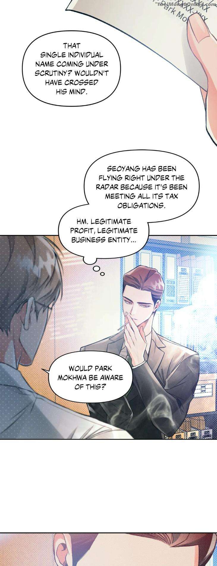 Beware-The-Ides-Of-March-By-Stan-Choi-Song-Eng page 14
