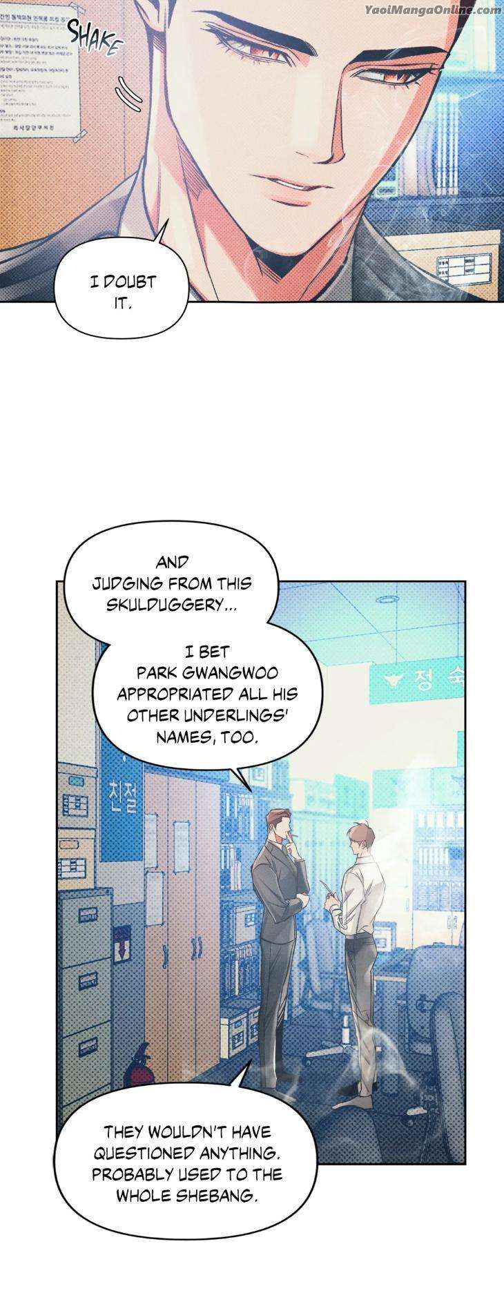 Beware-The-Ides-Of-March-By-Stan-Choi-Song-Eng page 15