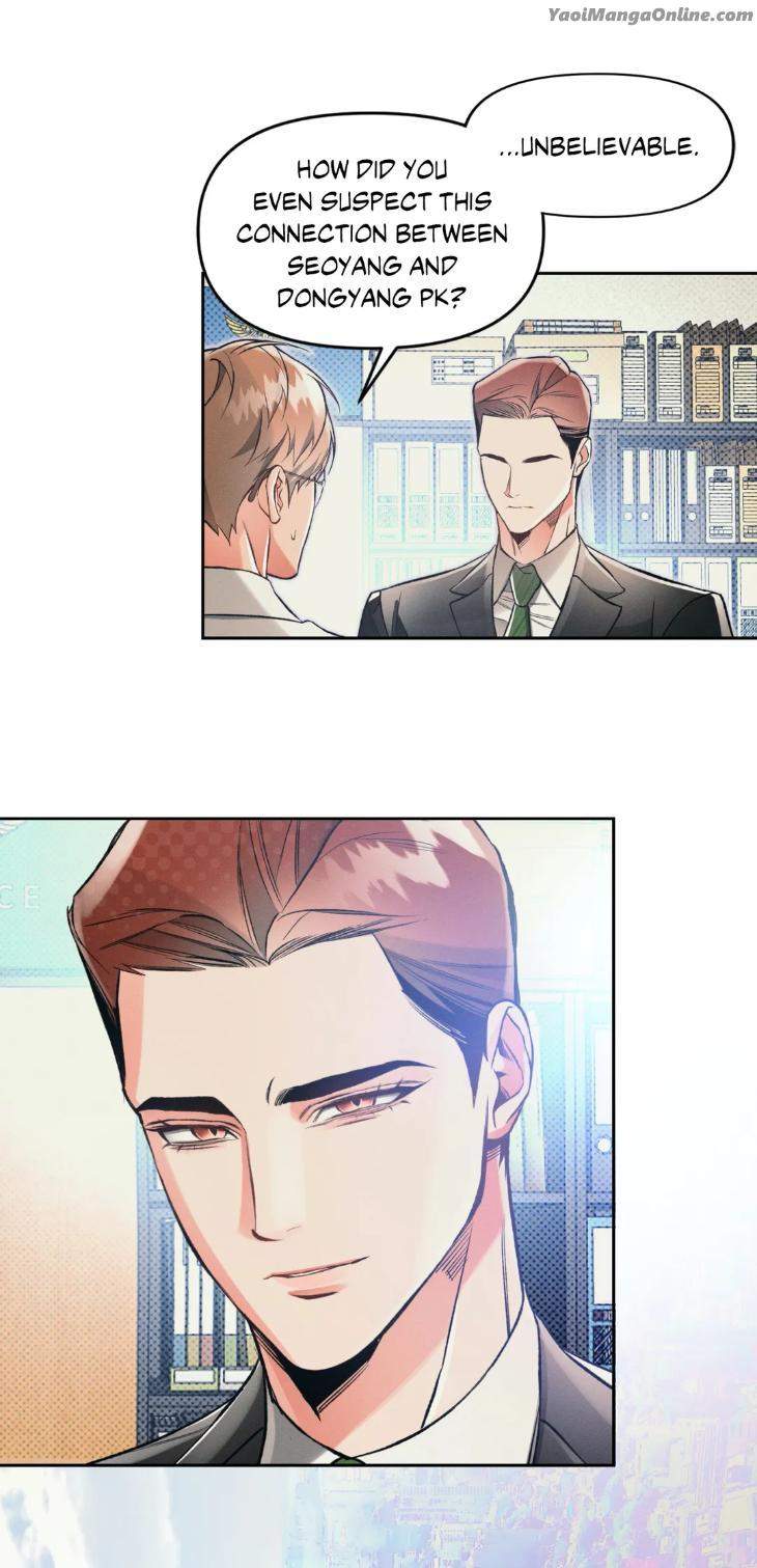 Beware-The-Ides-Of-March-By-Stan-Choi-Song-Eng page 16