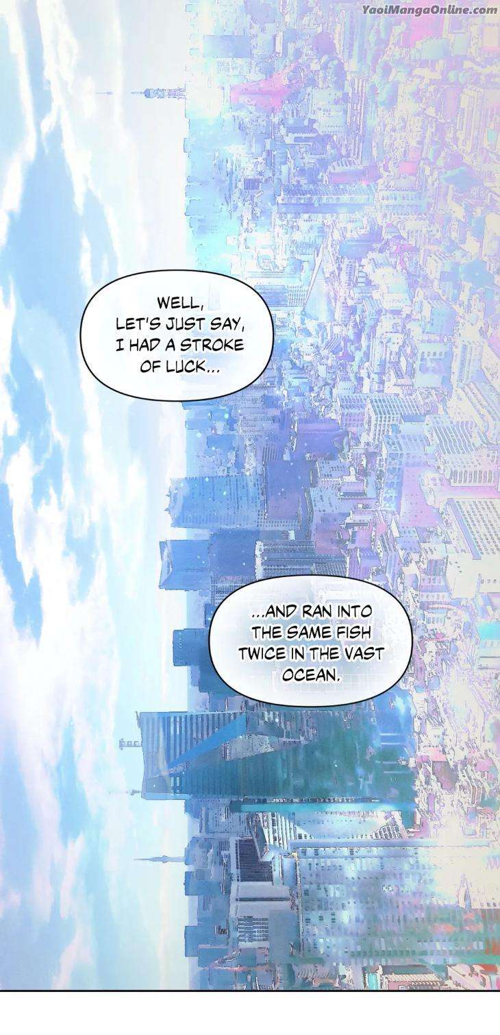Beware-The-Ides-Of-March-By-Stan-Choi-Song-Eng page 17