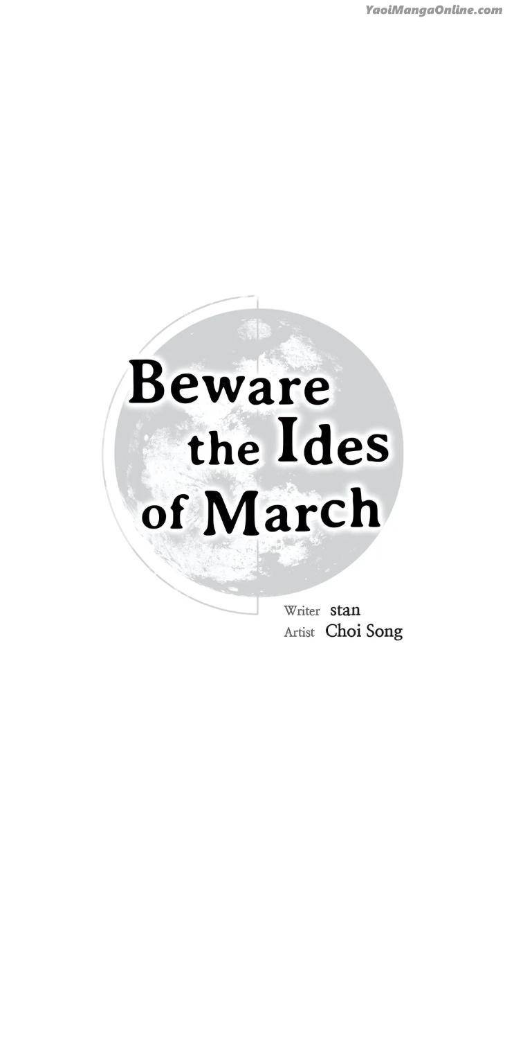 Beware-The-Ides-Of-March-By-Stan-Choi-Song-Eng page 18