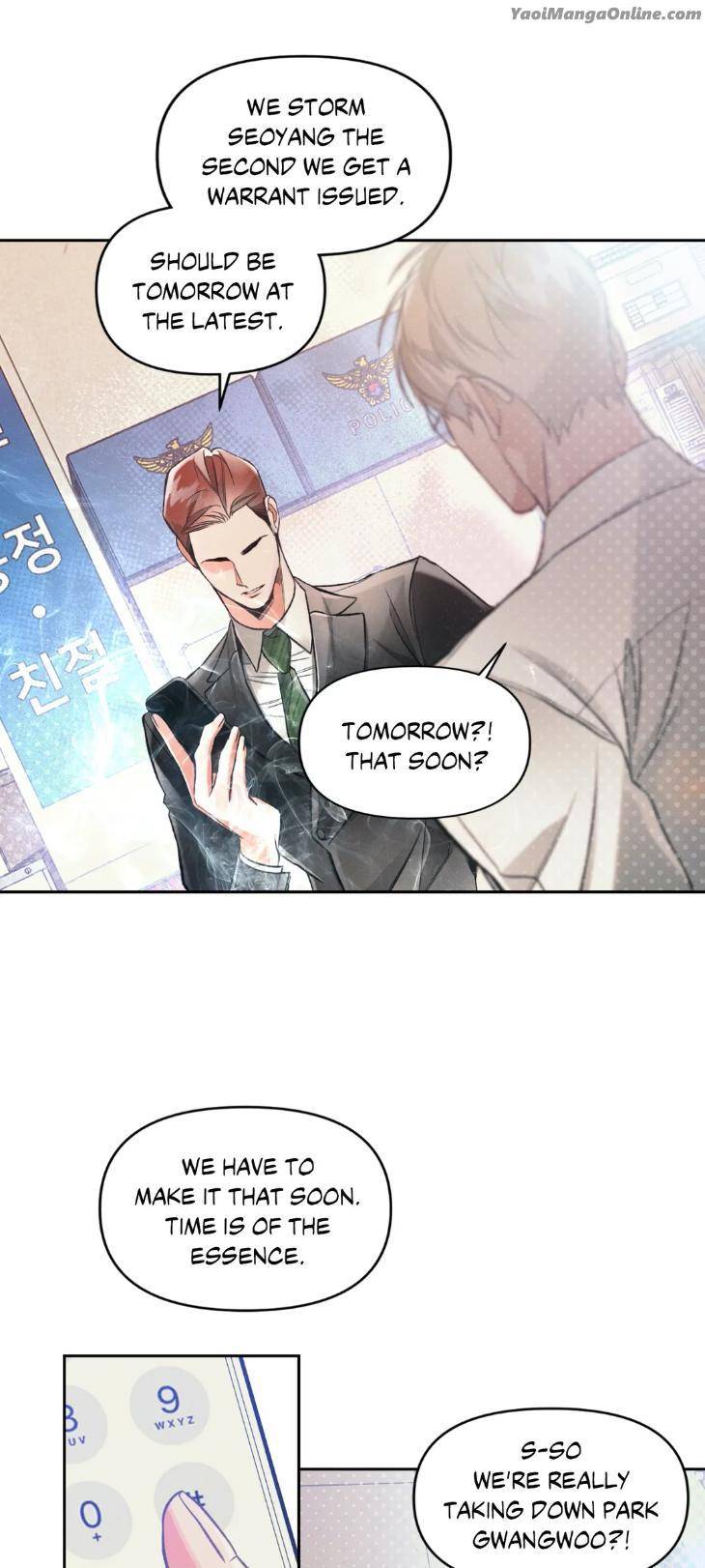 Beware-The-Ides-Of-March-By-Stan-Choi-Song-Eng page 19