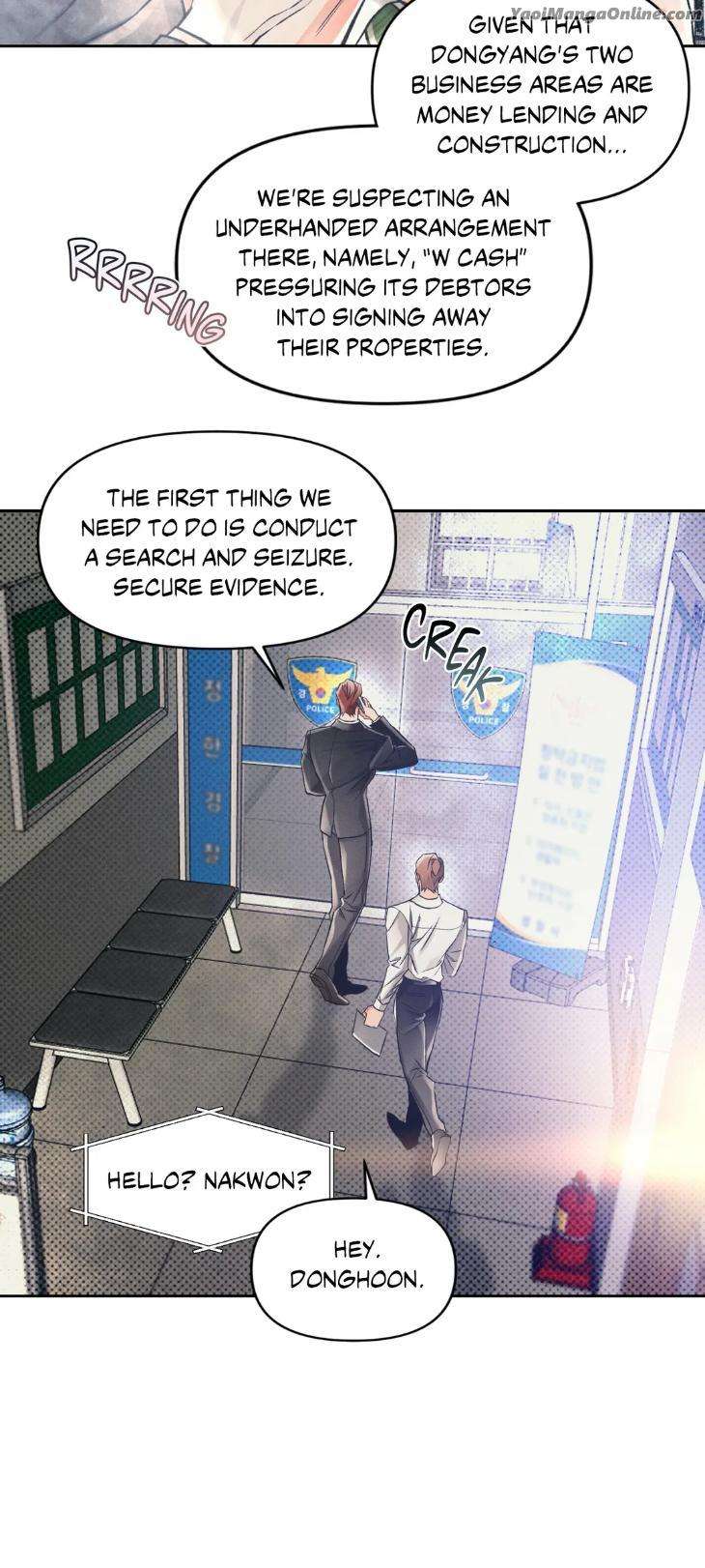 Beware-The-Ides-Of-March-By-Stan-Choi-Song-Eng page 21