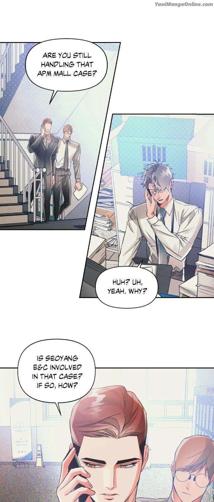Beware-The-Ides-Of-March-By-Stan-Choi-Song-Eng page 22
