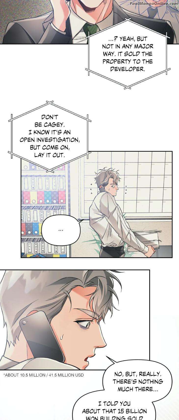 Beware-The-Ides-Of-March-By-Stan-Choi-Song-Eng page 23