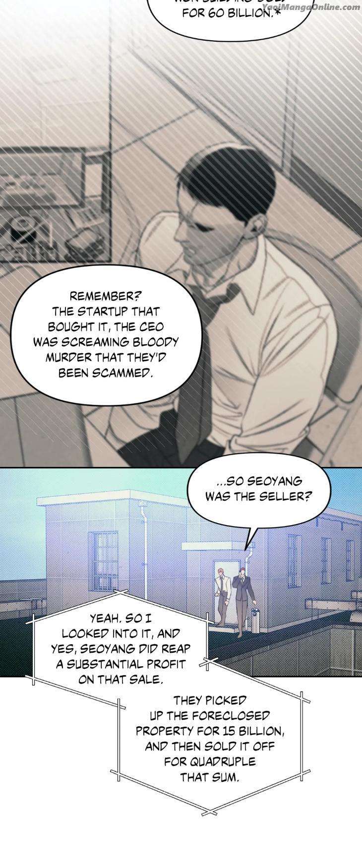 Beware-The-Ides-Of-March-By-Stan-Choi-Song-Eng page 24
