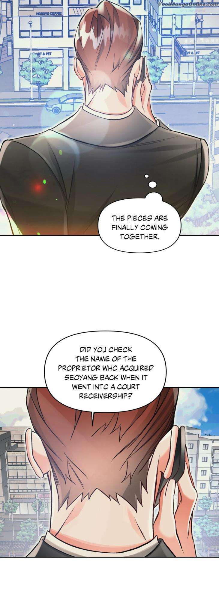 Beware-The-Ides-Of-March-By-Stan-Choi-Song-Eng page 26