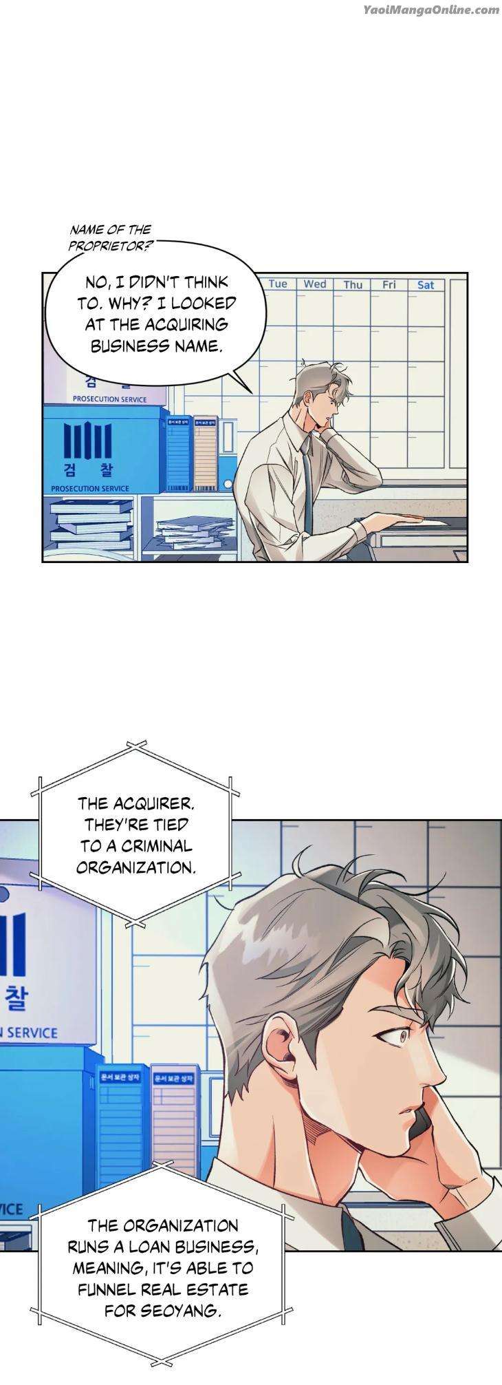 Beware-The-Ides-Of-March-By-Stan-Choi-Song-Eng page 27