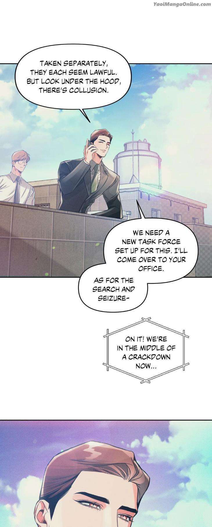 Beware-The-Ides-Of-March-By-Stan-Choi-Song-Eng page 28