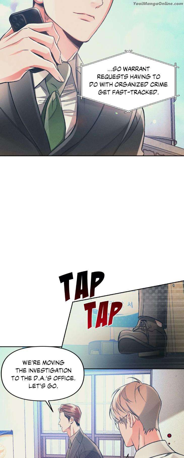 Beware-The-Ides-Of-March-By-Stan-Choi-Song-Eng page 29