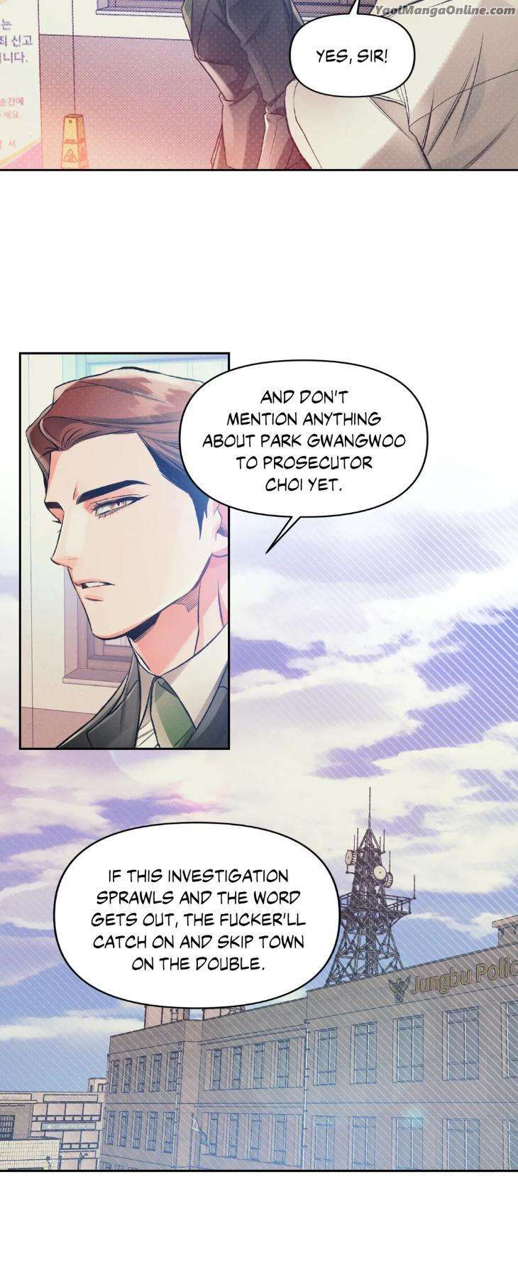 Beware-The-Ides-Of-March-By-Stan-Choi-Song-Eng page 30