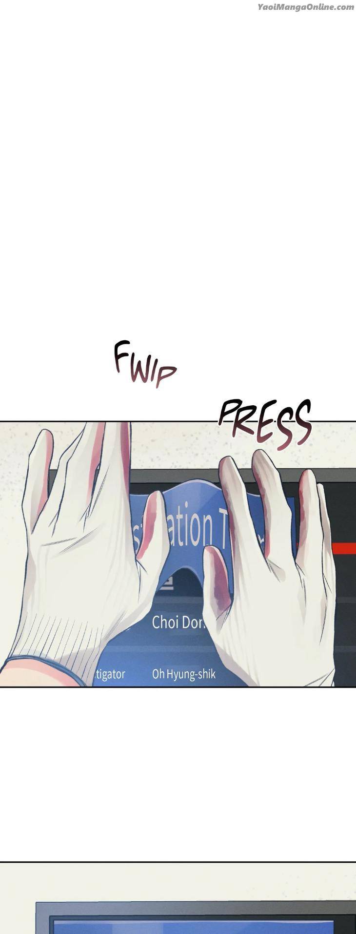 Beware-The-Ides-Of-March-By-Stan-Choi-Song-Eng page 31