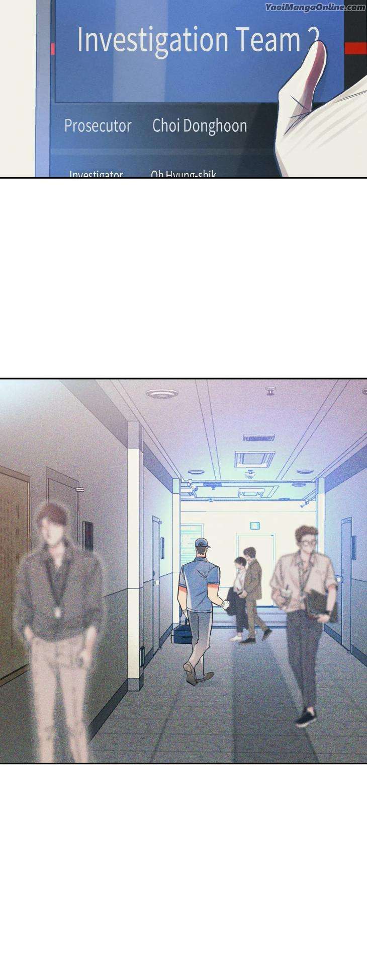 Beware-The-Ides-Of-March-By-Stan-Choi-Song-Eng page 32
