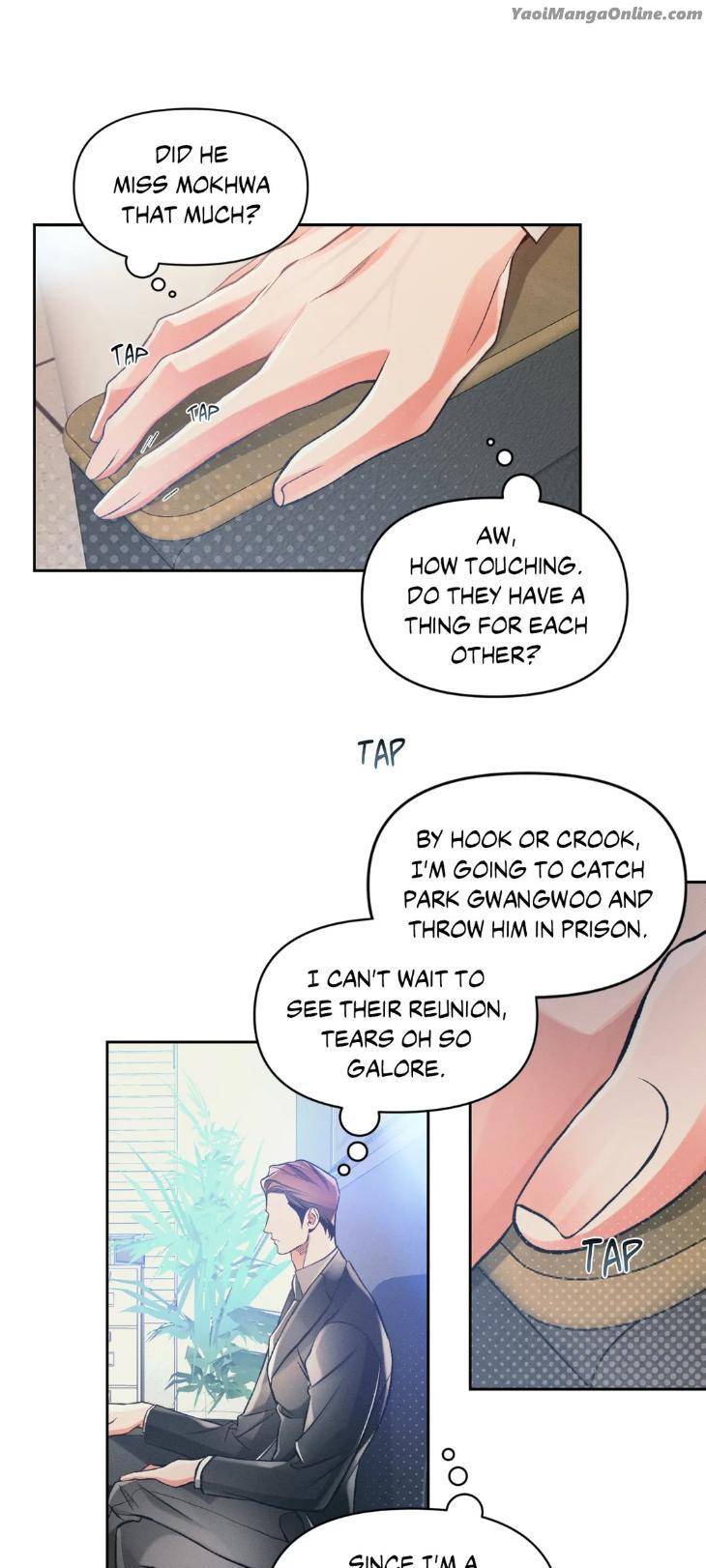 Beware-The-Ides-Of-March-By-Stan-Choi-Song-Eng page 34