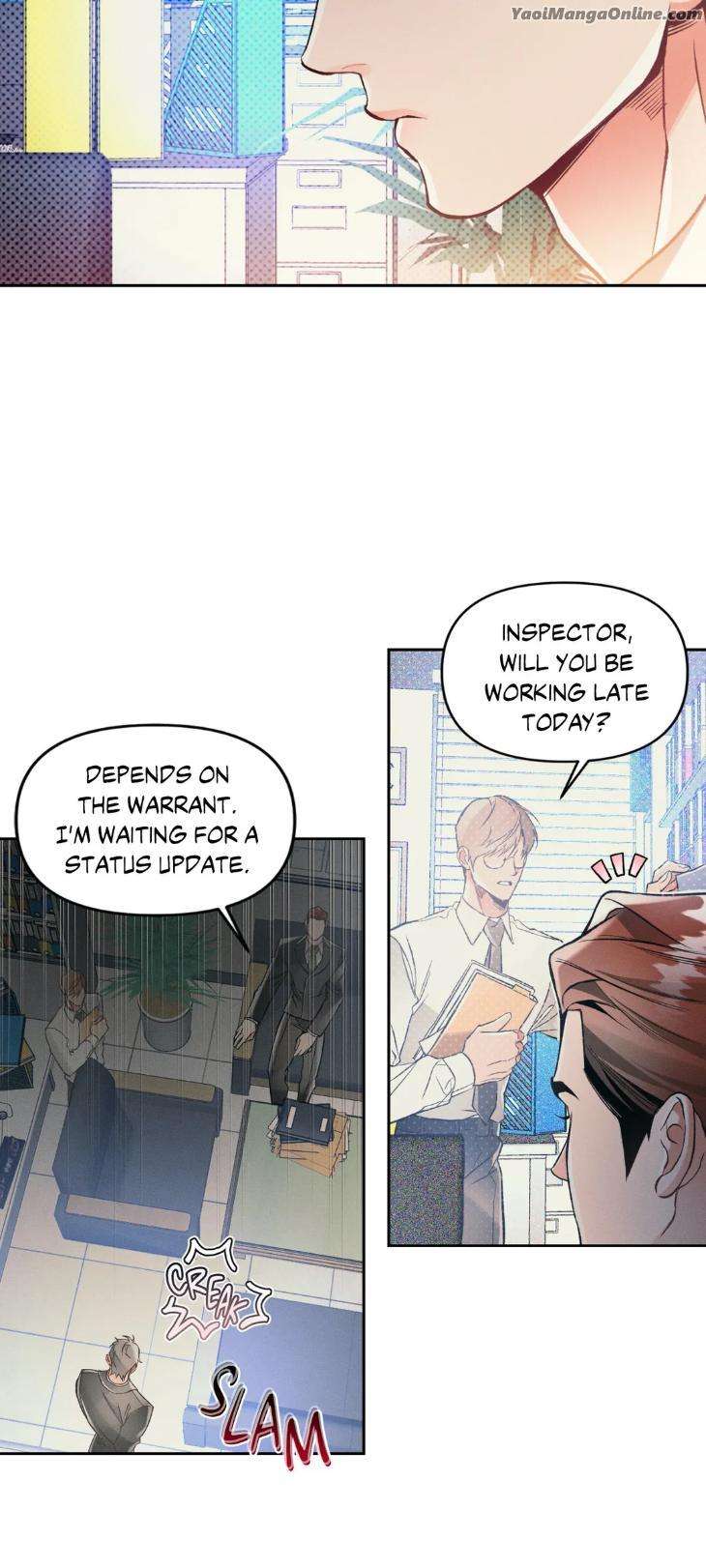 Beware-The-Ides-Of-March-By-Stan-Choi-Song-Eng page 36