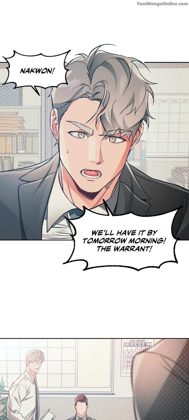 Beware-The-Ides-Of-March-By-Stan-Choi-Song-Eng page 37