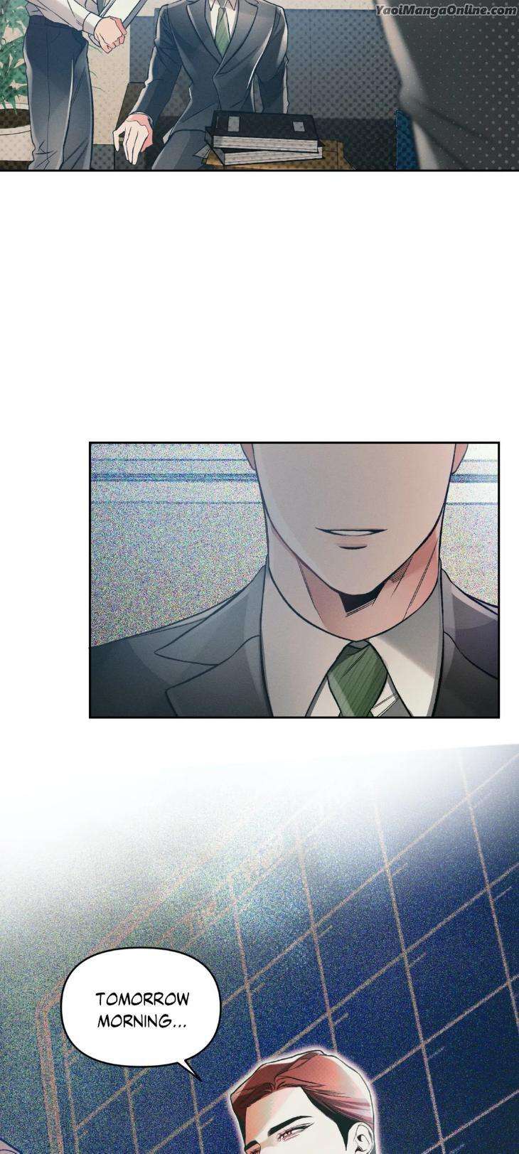 Beware-The-Ides-Of-March-By-Stan-Choi-Song-Eng page 38