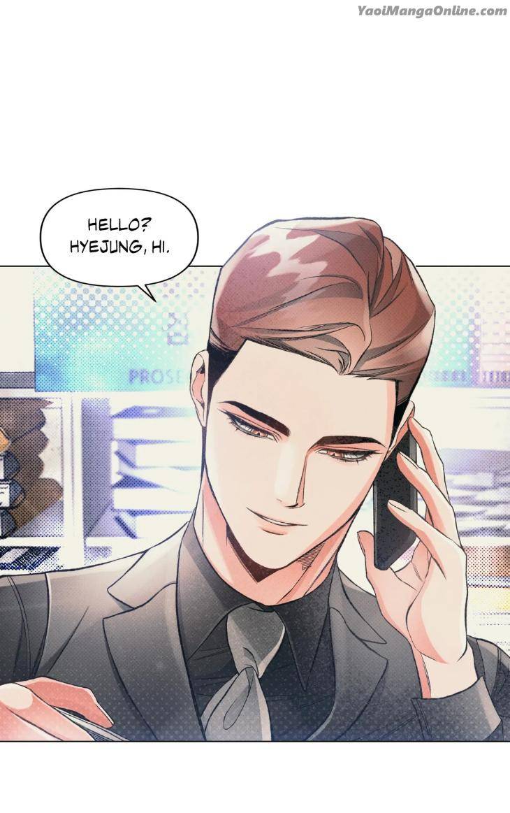 Beware-The-Ides-Of-March-By-Stan-Choi-Song-Eng chapter_031 thumbnail