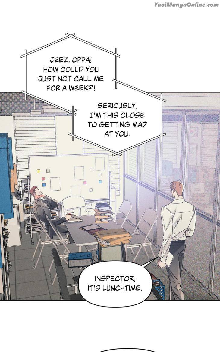 Beware-The-Ides-Of-March-By-Stan-Choi-Song-Eng page 2
