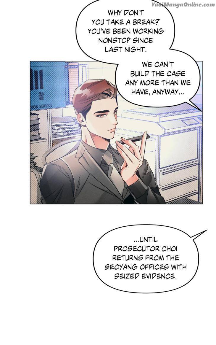 Beware-The-Ides-Of-March-By-Stan-Choi-Song-Eng page 3