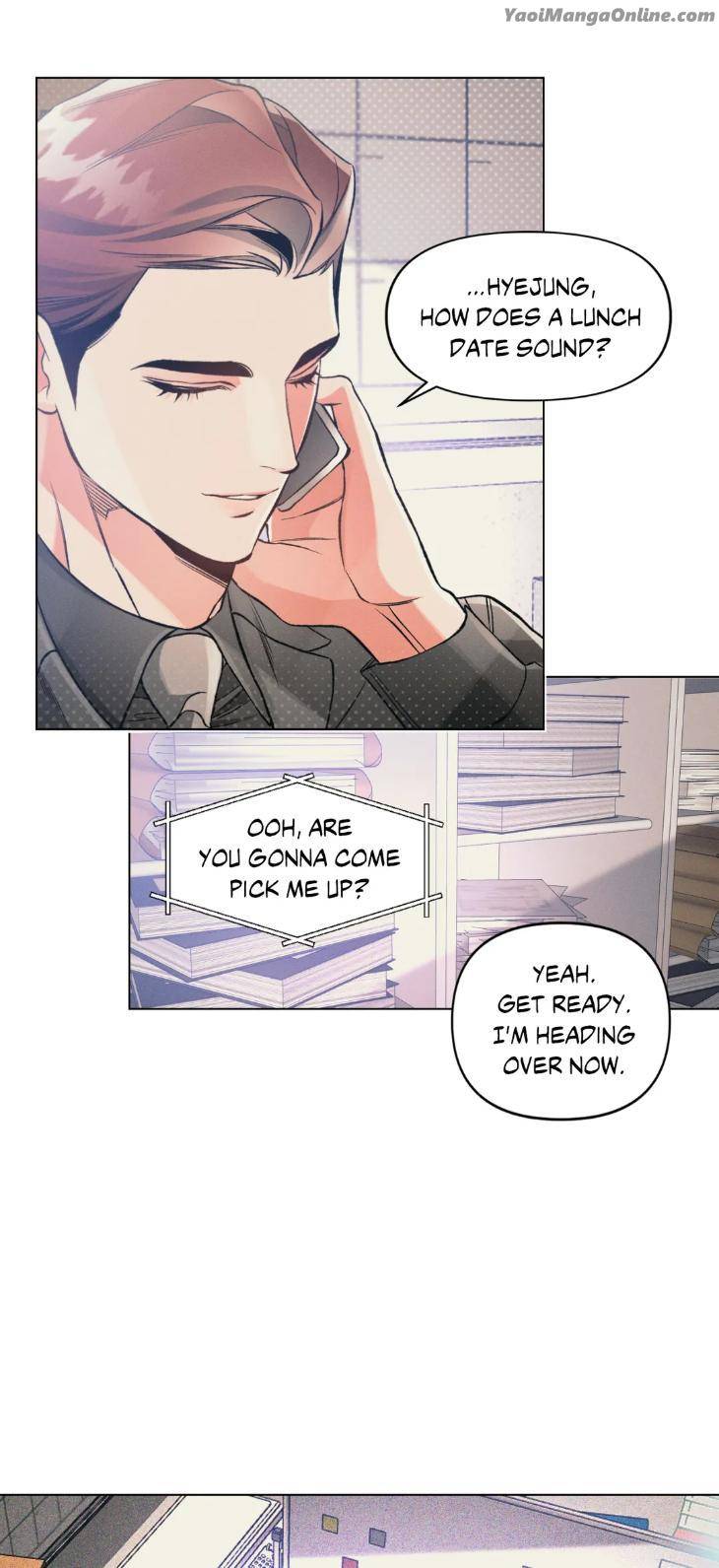 Beware-The-Ides-Of-March-By-Stan-Choi-Song-Eng page 4
