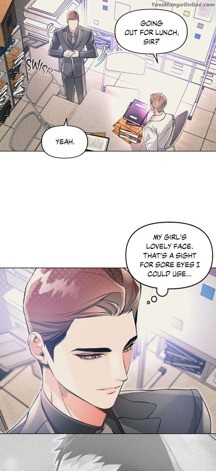 Beware-The-Ides-Of-March-By-Stan-Choi-Song-Eng page 5