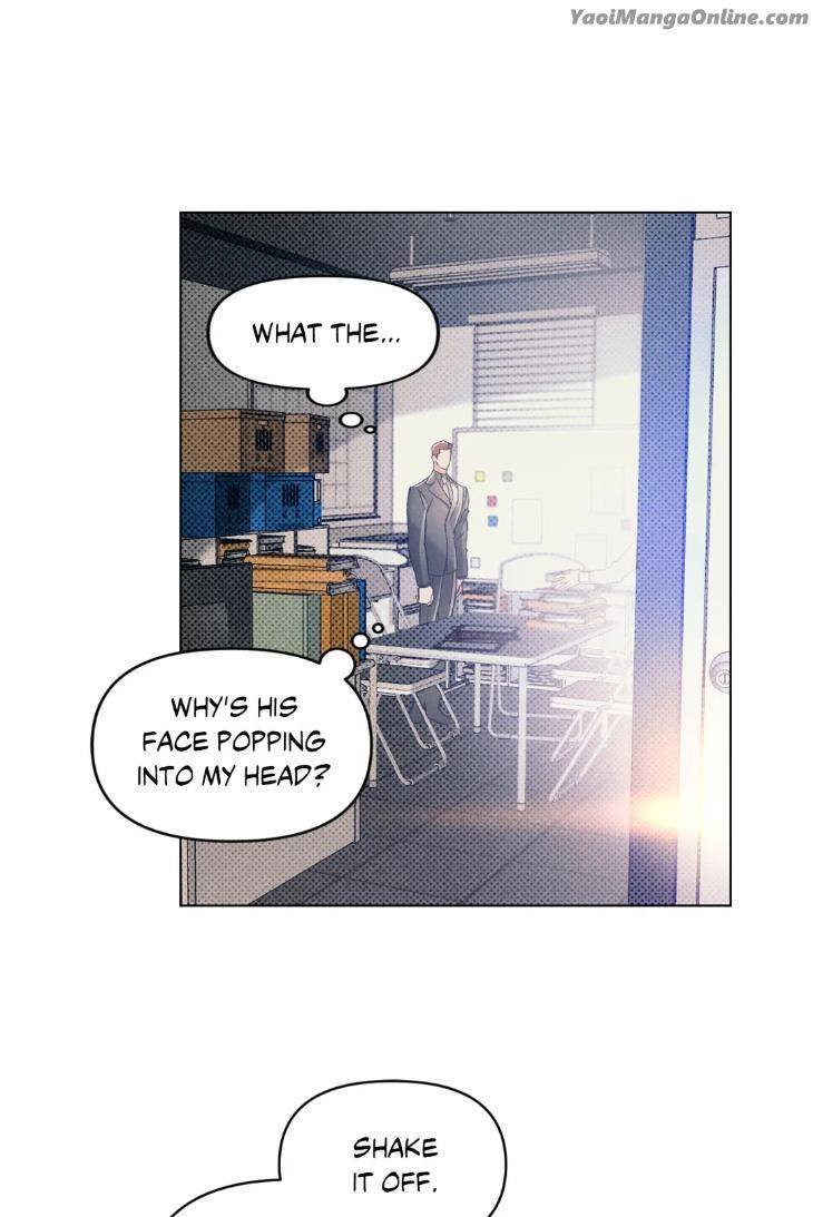 Beware-The-Ides-Of-March-By-Stan-Choi-Song-Eng page 7