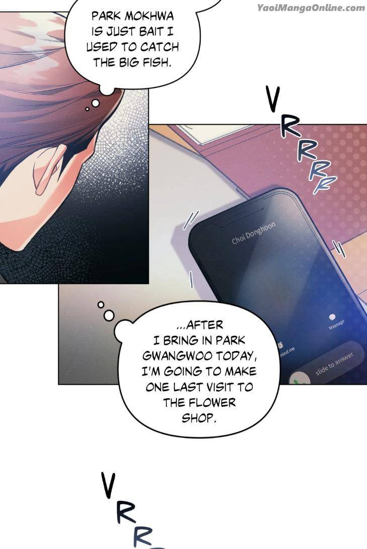 Beware-The-Ides-Of-March-By-Stan-Choi-Song-Eng page 8