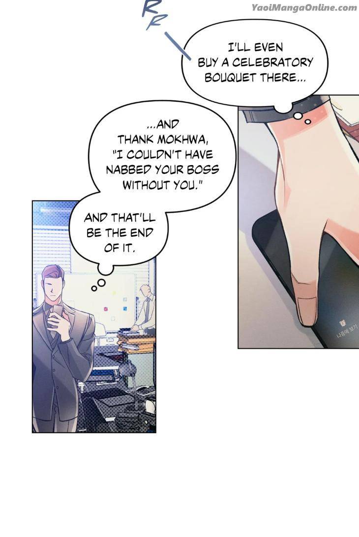 Beware-The-Ides-Of-March-By-Stan-Choi-Song-Eng page 9
