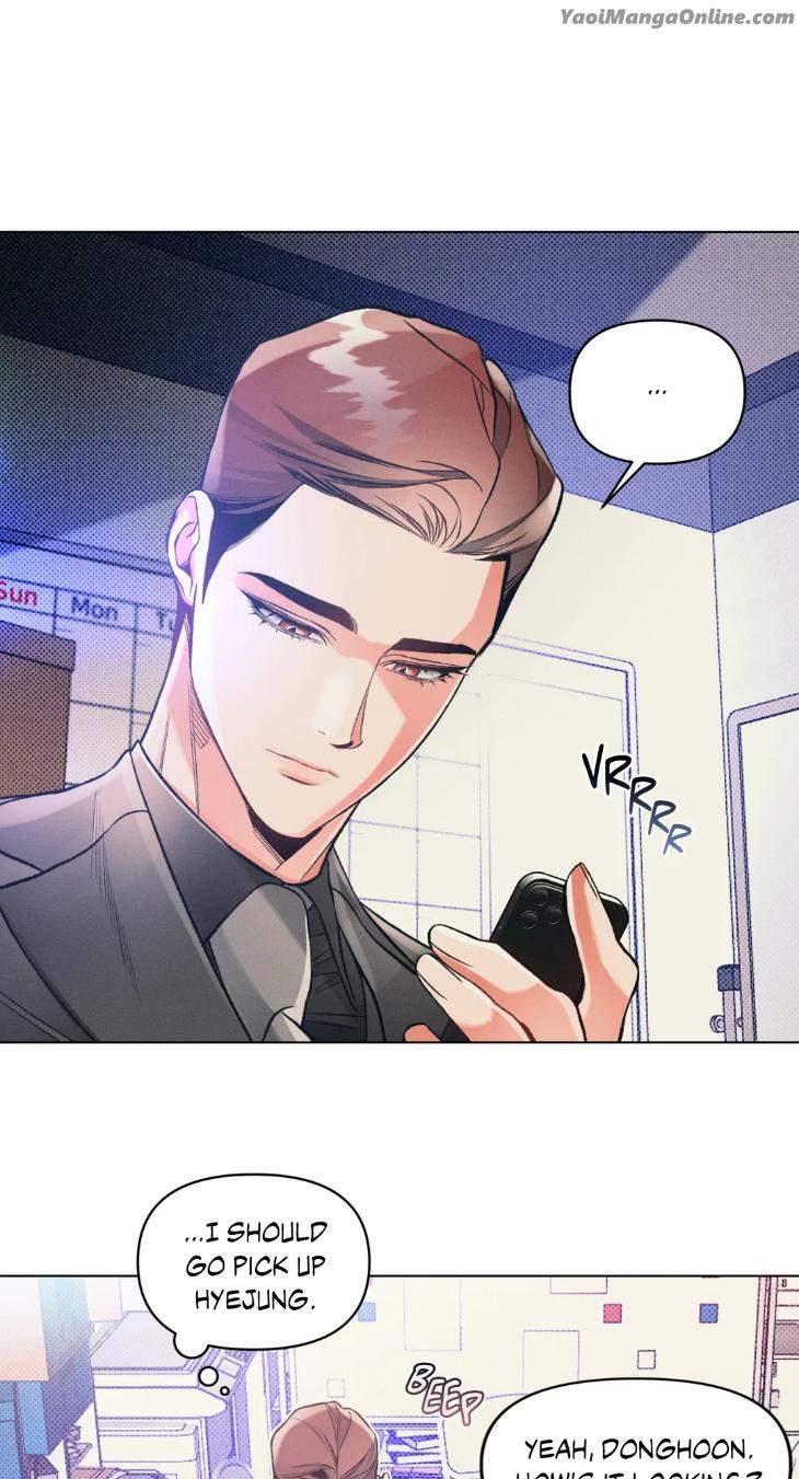 Beware-The-Ides-Of-March-By-Stan-Choi-Song-Eng page 10
