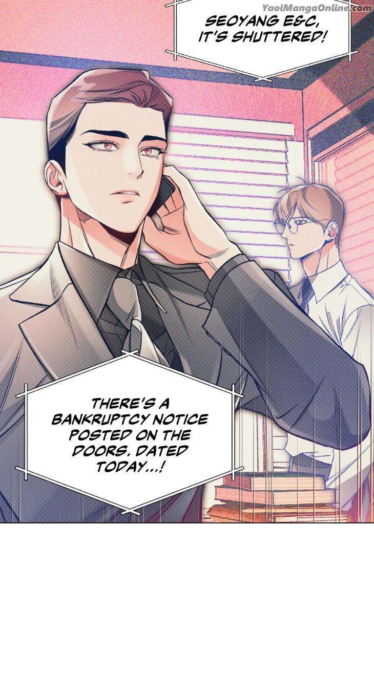 Beware-The-Ides-Of-March-By-Stan-Choi-Song-Eng page 12