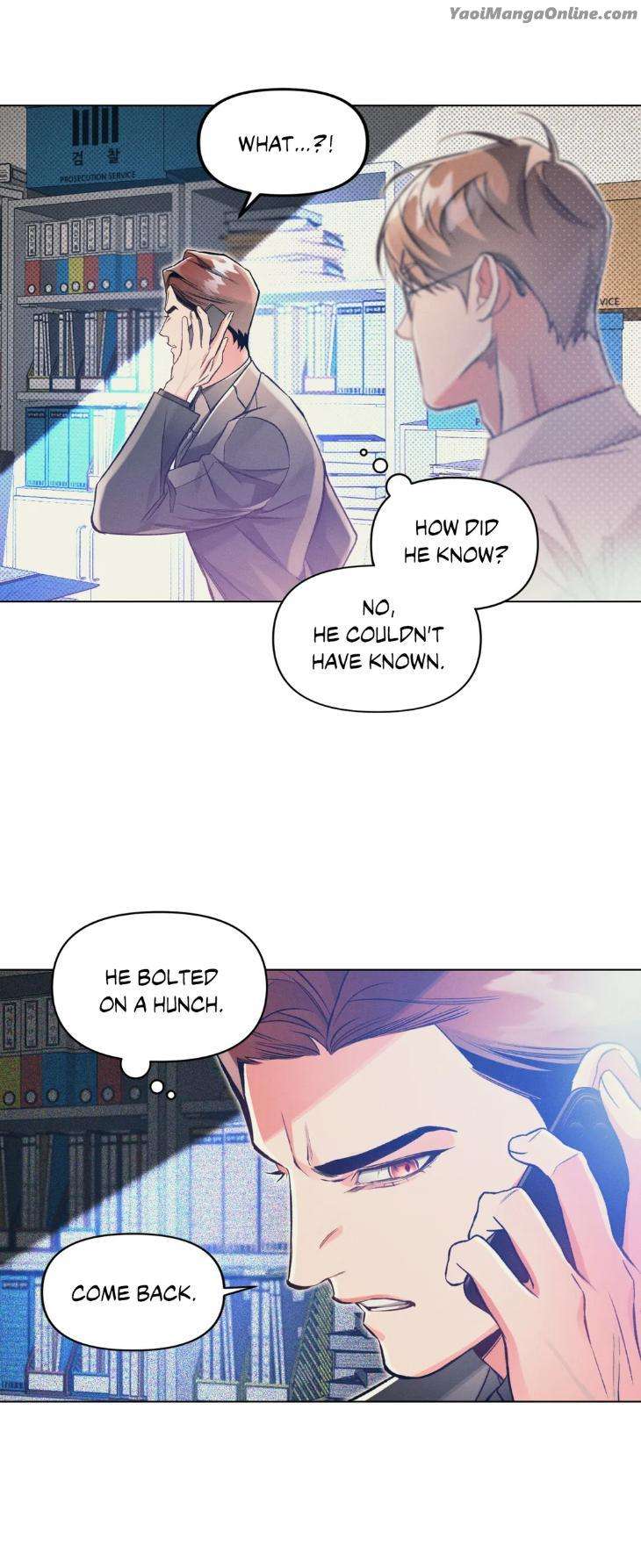 Beware-The-Ides-Of-March-By-Stan-Choi-Song-Eng page 13