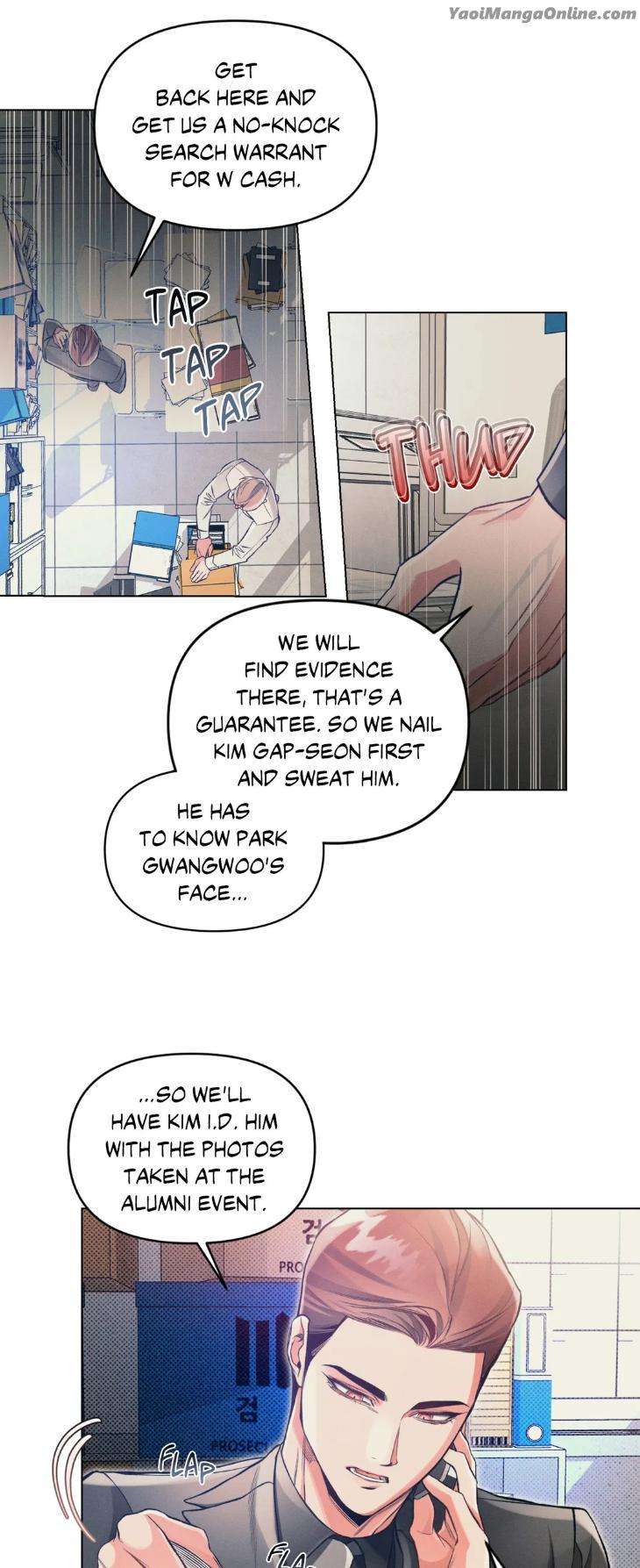 Beware-The-Ides-Of-March-By-Stan-Choi-Song-Eng page 14