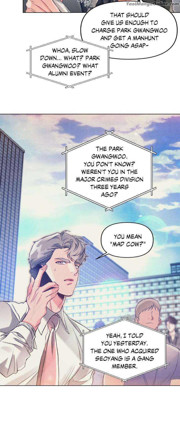 Beware-The-Ides-Of-March-By-Stan-Choi-Song-Eng page 15
