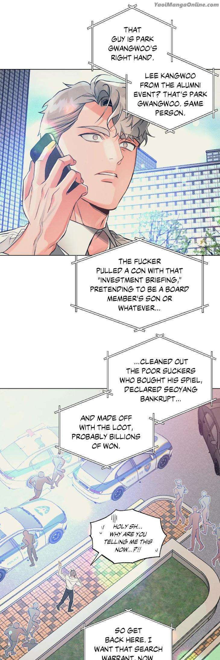 Beware-The-Ides-Of-March-By-Stan-Choi-Song-Eng page 16